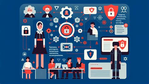 Способы защиты и предотвращения уязвимостей backdoor