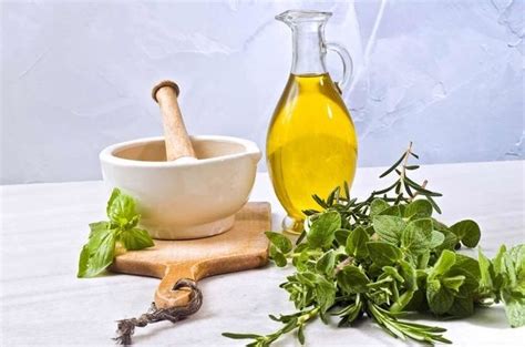 Способы использования в медицине