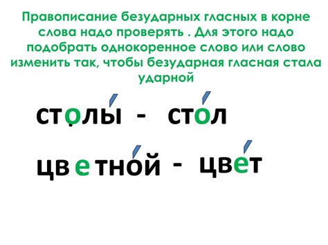 Способы написания слова "зажигать"