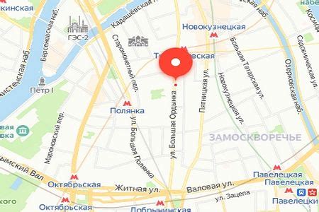 Способы определения местонахождения телефона Android