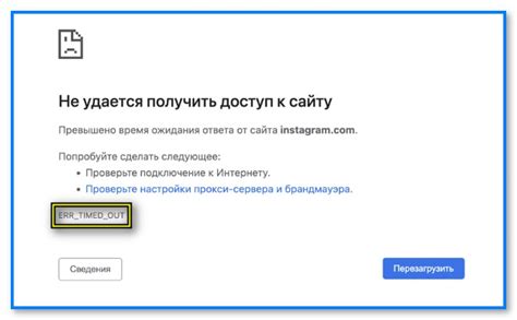 Способы получить доступ к ЕГР