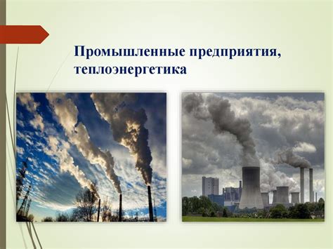 Способы предотвращения кусания