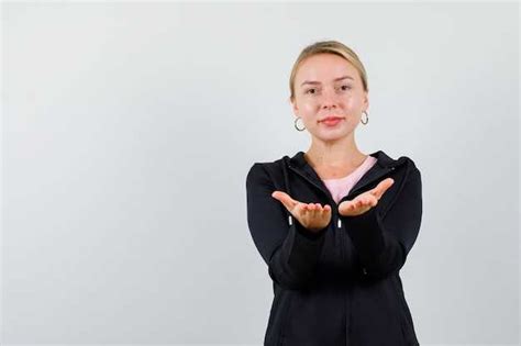 Способы предотвращения окрашивания пальцев