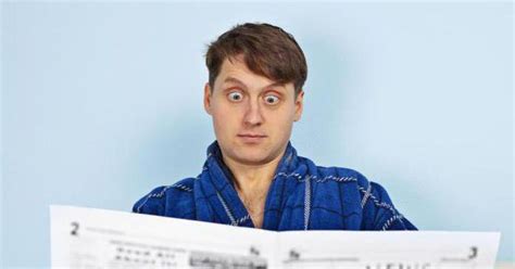 Способы проверить статус патента