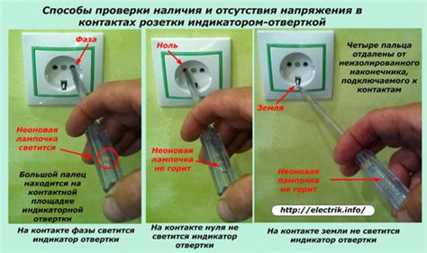 Способы проверки наличия гидроудара