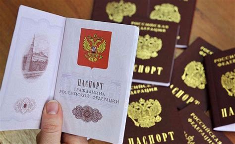 Способы расшифровки ФИО по паспортным данным