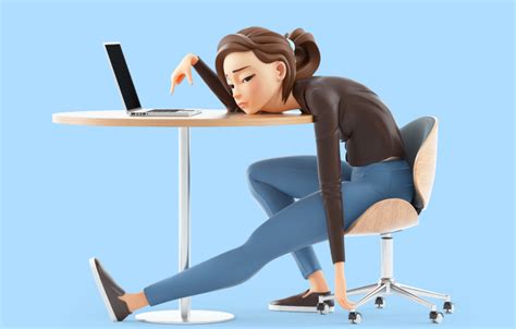 Способы решения проблемы отсутствия клиентов: