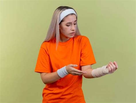Способы снятия дискомфорта и улучшения состояния