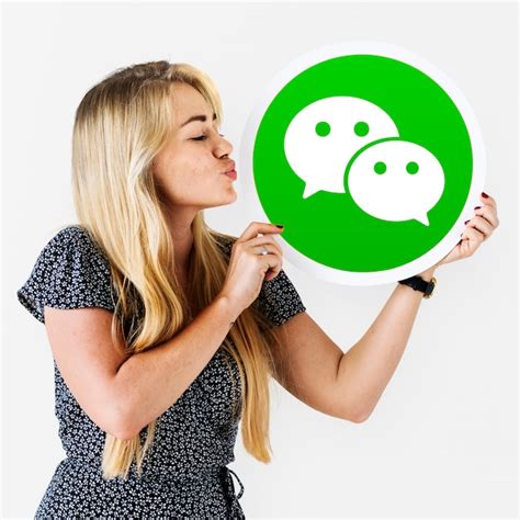 Способы узнать дату рождения в WhatsApp без непосредственно спрашивания