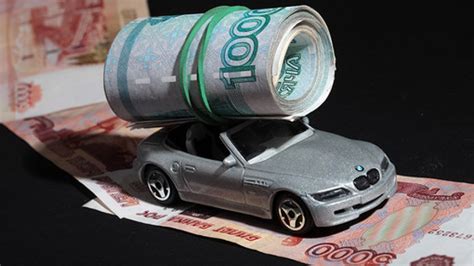 Способы узнать задолженность по налогу на автомобиль