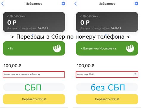 Способы узнать лимит СБП Тинькофф