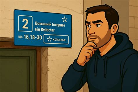 Способы узнать покрытие интернета