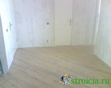 Способы устранения скрипа крыши