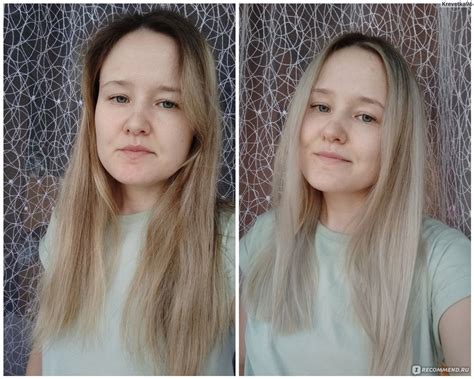 Способ четвертый: Измените свою обстановку