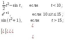 Способ 1: Использование оператора SELECT