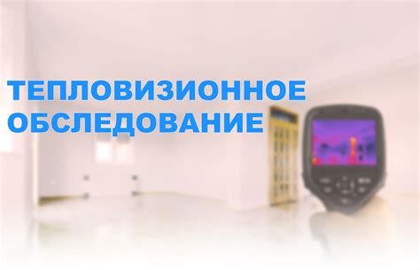 Способ 1. Внимательное обследование квартиры