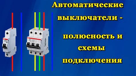 Способ 1. С помощью автоматического подключения