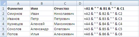 Способ 7: Применение оператора if и str[0] для проверки первой буквы