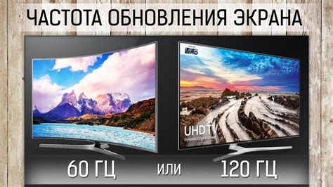 Сравнение голосового поиска на телевизоре Хендай с другими моделями