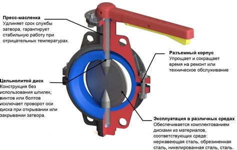 Сравнение дубового затвора с другими типами затворов