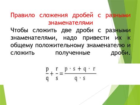 Сравнение преимуществ 95 и 98 октановых чисел