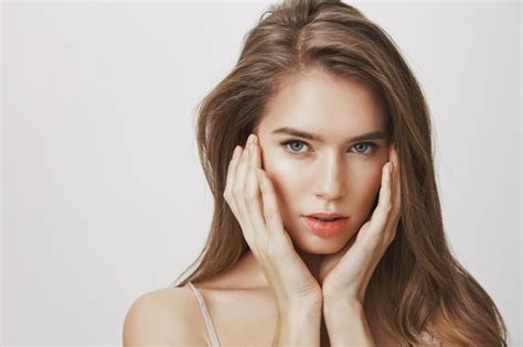 Средств и методов, которые помогут устранить красноту кожи ночью