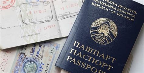 Сроки и стоимость получения бизнес-шенген визы