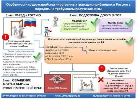 Сроки оформления МЧС: сколько времени занимает процесс