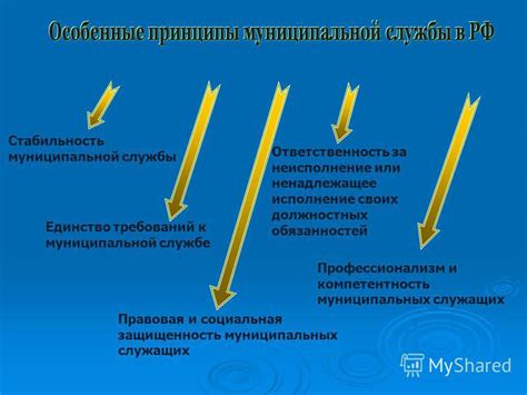 Стабильность и социальная защищенность