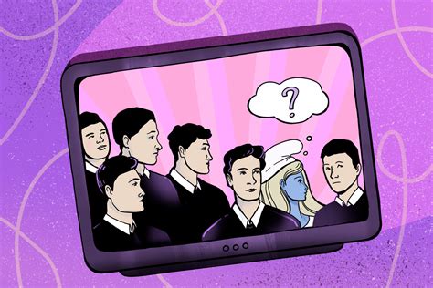 Становление Смурфетты в поп-культуре: влияние фильмов и сериалов