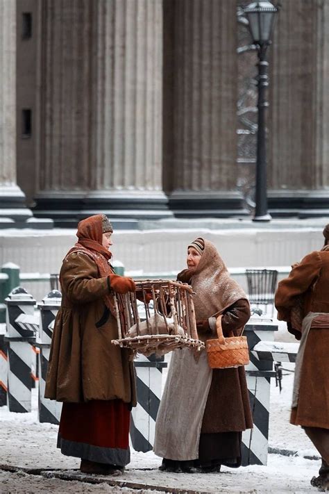 Старинный стиль письма - уникальная возможность погрузиться в прошлое