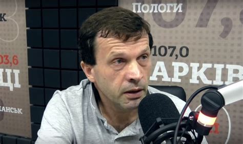 Статьи, интервью и скандалы
