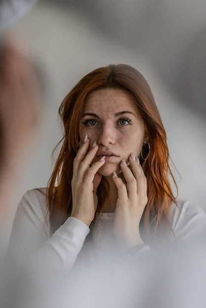 Стеснение: проявления и негативные эффекты