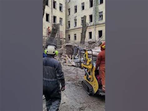 Стесненные условия обитания
