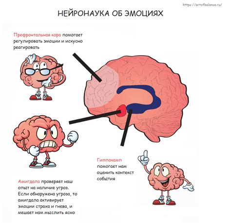 Стилистика и эмоциональная нагрузка