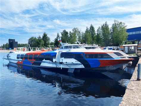 Стоимость билетов для взрослых и детей