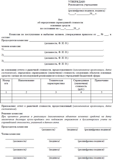 Стоимость и комиссии