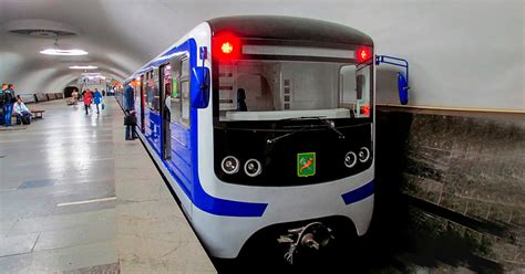 Стоимость проезда и система оплаты метро Харькова
