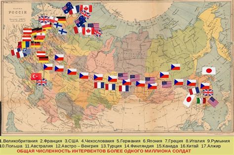 Столкновения и конфликты между стилягами и властями