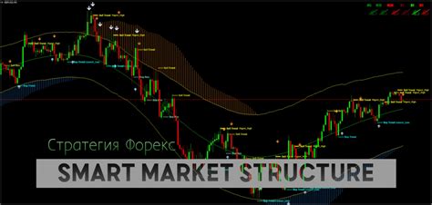 Стратегии для успешной разморозки