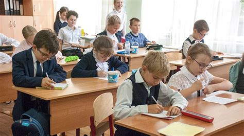 Стратегии повышения успеваемости ребенка в школе: советы и рекомендации