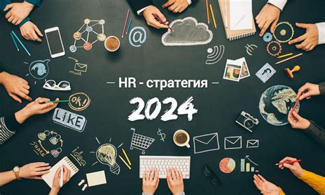 Стратегии успешной работы тавотницы на суппорте