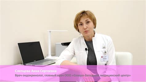 Стрессы и тревога