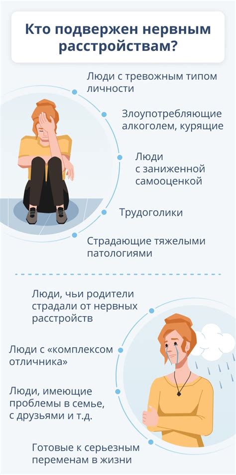 Стресс и нервное напряжение как факторы, способствующие выпадению шерсти