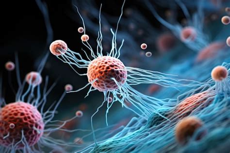 Стресс и образование новых нейронных связей