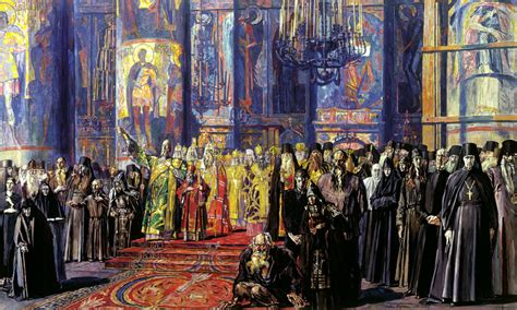 Стюарты и католическое влияние