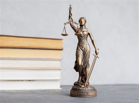 Судебная защита прав ЛПХ