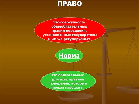 Суеверие и его роль