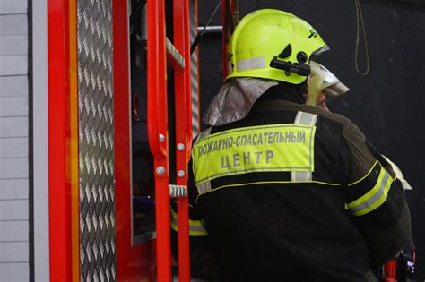 Суеверные практики в повседневной жизни