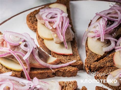 Суперпростой способ придачи упругости и мягкости булочкам